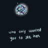 gemm .^.'s profile picture
