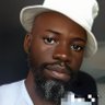 Baba vaAfrica 🇿🇼 profil fotoğrafı