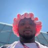 Hibana’s Stepladder's profile picture
