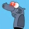BitCrente's profile picture