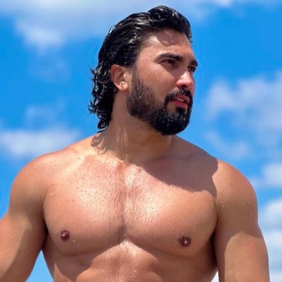 soyjesusmarcano's profile picture