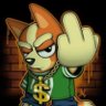 🇮🇪's profile picture