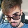 Profilbild von Joac0