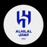 Фото профиля أحمد الشهري