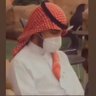 الرايق🇸🇦's profile picture