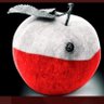 Jabluszko23's profile picture