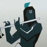 RV hindu's profile picture