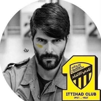 سقراط's profile picture