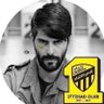 سقراط | الأستثنائي 14🥇 profil fotoğrafı