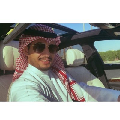 9wiep's profile picture