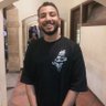 DESHA 🇦🇹🇵🇸 profil fotoğrafı