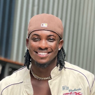 kingnature_'s profile picture