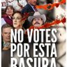 Alberto Salas profil fotoğrafı
