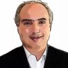 Luis Mendes profil fotoğrafı