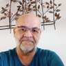 José López profil fotoğrafı