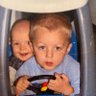 Gavin Sukup's profile picture