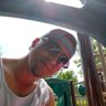 Grant Short profil fotoğrafı