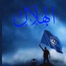 أبو وليد 的头像