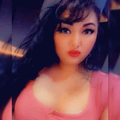 Mariah's profile picture