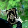 Profilbild von أم سيف البصراوية