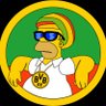 Profilbild von coolawik 💛🖤