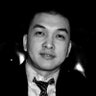 Tsolmonbaatar Gelenkhuu's profile picture