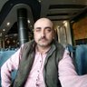 lbrahim allok profil fotoğrafı