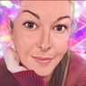 Öz Petra's profile picture