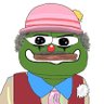 Kneegrower 的头像