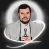 Фото профиля شظايا قلم مجاهد 𝕏