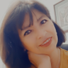 Nefertty Cevallos's profile picture