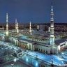 Фото профиля ابو ريم