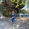 Profilbild von Emine SOYSAL