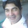enrique rios's profile picture