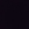 Naeem uddin's profile picture