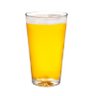 Profilbild von OneMoreBeer