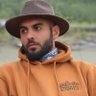 Profilbild von General Tso