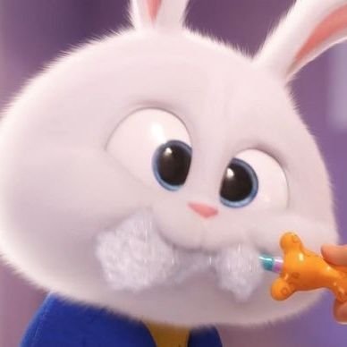 햄끼's profile picture