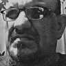 Profilbild von Zaheer Khokhar