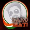 Jaspal S🇮🇳's profile picture