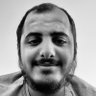 Фото профиля Adeel Turki