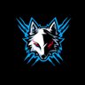 Wolf 的头像