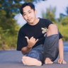 Sudar Man 的头像