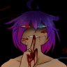 Darson Drowned's profile picture