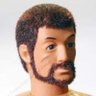 Profilbild von meconew