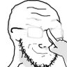 Profilbild von Punisher ๐