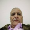 Фото профиля Abdelfatah Elkatary