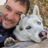 Profilbild von Davide Proserpio