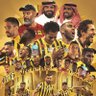Profilbild von إتحادي الهوى