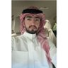 Фото профиля د.فهد ختلان العنزي